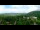 Webcam in Gatlinburg, Tennessee, 193 km