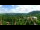Webcam in Gatlinburg, Tennessee, 98.1 mi away