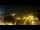 Webcam in Gatlinburg, Tennessee, 198 km