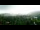 Webcam in Gatlinburg, Tennessee, 59.5 mi away