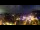 Webcam in Gatlinburg, Tennessee, 175.3 km entfernt