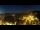 Webcam in Gatlinburg, Tennessee, 232 km entfernt