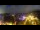 Webcam in Gatlinburg, Tennessee, 153.4 mi away