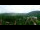 Webcam in Gatlinburg, Tennessee, 218.6 km