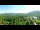 Webcam in Gatlinburg, Tennessee, 98.5 mi away