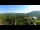 Webcam in Gatlinburg, Tennessee, 84.8 mi away