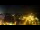 Webcam in Gatlinburg, Tennessee, 89.5 mi away