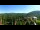 Webcam in Gatlinburg, Tennessee, 33.2 km entfernt