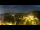 Webcam in Gatlinburg, Tennessee, 89.5 mi away