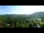 Webcam in Gatlinburg, Tennessee, 68.6 mi away