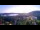 Webcam in Gatlinburg, Tennessee, 98.1 mi away