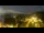 Webcam in Gatlinburg, Tennessee, 98.1 mi away
