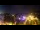 Webcam in Gatlinburg, Tennessee, 46.9 mi away