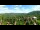 Webcam in Gatlinburg, Tennessee, 121.8 km