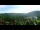 Webcam in Gatlinburg, Tennessee, 254.1 km
