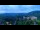Webcam in Gatlinburg, Tennessee, 37.3 mi away