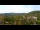 Webcam in Gatlinburg, Tennessee, 143.3 km entfernt