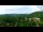 Webcam in Gatlinburg, Tennessee, 49.8 mi away