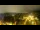 Webcam in Gatlinburg, Tennessee, 263.2 km entfernt