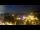 Webcam in Gatlinburg, Tennessee, 12.8 mi away