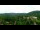 Webcam in Gatlinburg, Tennessee, 76.3 mi away