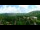 Webcam in Gatlinburg, Tennessee, 101.6 mi away