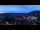 Webcam in Gatlinburg, Tennessee, 216.6 km