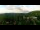 Webcam in Gatlinburg, Tennessee, 397.5 km entfernt