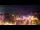 Webcam in Gatlinburg, Tennessee, 263.2 km