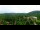 Webcam in Gatlinburg, Tennessee, 197.7 km