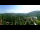Webcam in Gatlinburg, Tennessee, 193 km entfernt