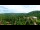 Webcam in Gatlinburg, Tennessee, 74.3 mi away