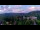 Webcam in Gatlinburg, Tennessee, 59.9 mi away