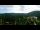 Webcam in Gatlinburg, Tennessee, 76.3 mi away