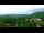 Webcam in Gatlinburg, Tennessee, 84.2 mi away
