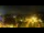 Webcam in Gatlinburg, Tennessee, 196.2 km entfernt