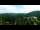 Webcam in Gatlinburg, Tennessee, 175.3 km