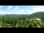Webcam in Gatlinburg, Tennessee, 196.8 km