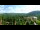 Webcam in Gatlinburg, Tennessee, 219.7 km