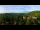 Webcam in Gatlinburg, Tennessee, 94.6 mi away
