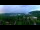 Webcam in Gatlinburg, Tennessee, 218.2 km