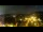 Webcam in Gatlinburg, Tennessee, 322.7 km entfernt
