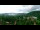 Webcam in Gatlinburg, Tennessee, 231.1 km entfernt