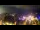 Webcam in Gatlinburg, Tennessee, 89.5 mi away