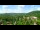 Webcam in Gatlinburg, Tennessee, 37.3 mi away