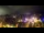 Webcam in Gatlinburg, Tennessee, 237.4 km