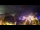 Webcam in Gatlinburg, Tennessee, 46.9 mi away