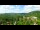 Webcam in Gatlinburg, Tennessee, 120.3 mi away