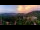 Webcam in Gatlinburg, Tennessee, 193 km