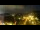 Webcam in Gatlinburg, Tennessee, 89.5 mi away